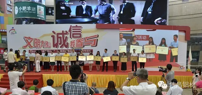 mg冰球突破·豪华版(试玩)官方网站