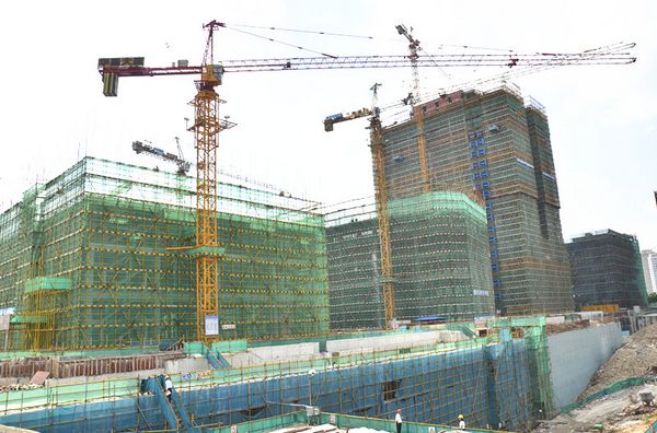 mg冰球突破·豪华版(试玩)官方网站