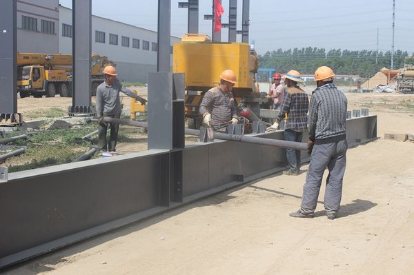 mg冰球突破·豪华版(试玩)官方网站