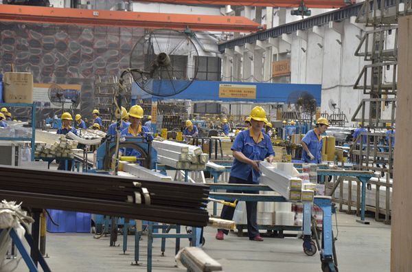 mg冰球突破·豪华版(试玩)官方网站