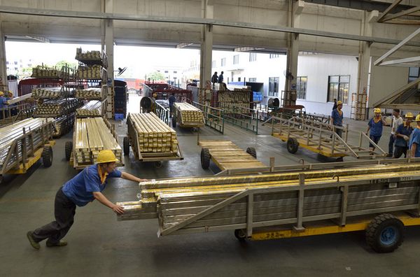 mg冰球突破·豪华版(试玩)官方网站