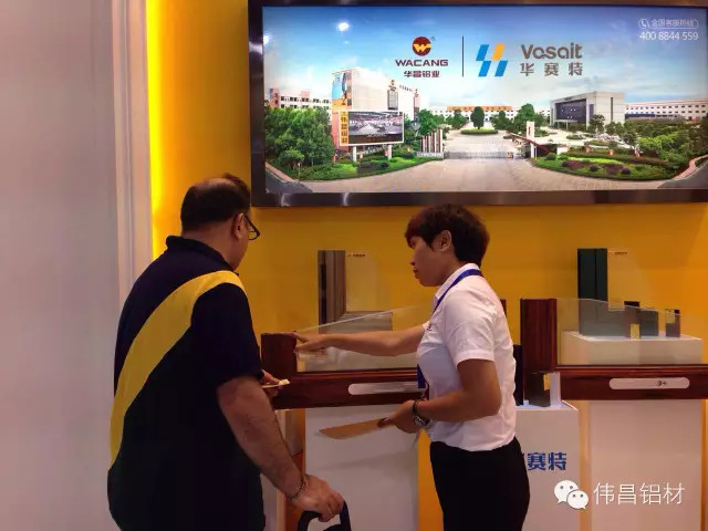 mg冰球突破·豪华版(试玩)官方网站