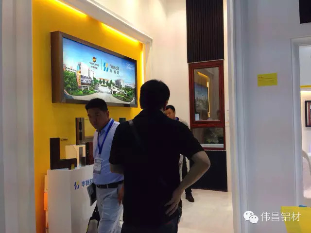 mg冰球突破·豪华版(试玩)官方网站