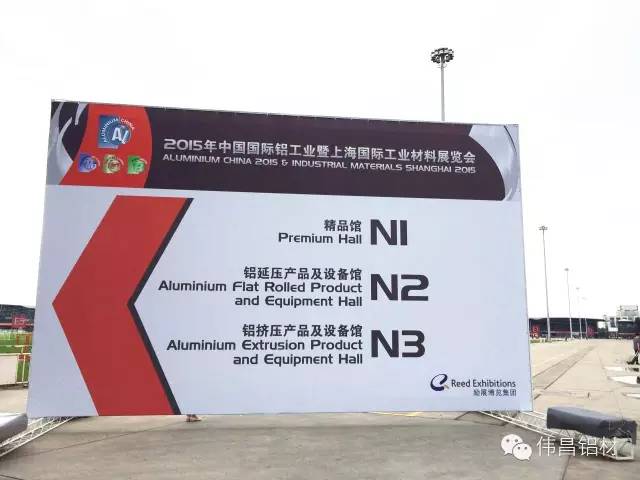 mg����ͻ�ơ�������(����)�ٷ���վ