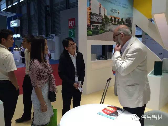 mg����ͻ�ơ�������(����)�ٷ���վ