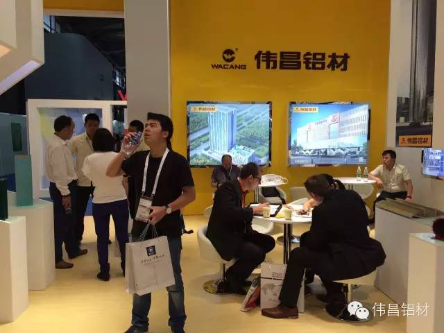 mg����ͻ�ơ�������(����)�ٷ���վ