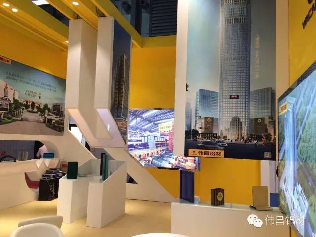 mg����ͻ�ơ�������(����)�ٷ���վ