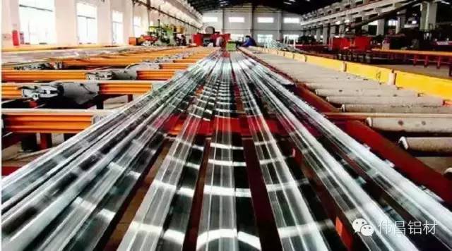 我司联合南海工商联、佛山高新区、狮山镇、广佛都会网配合主理佛山高新区“mg冰球突破铝业杯”第一届工业摄影赛正式启动了！