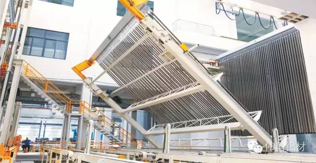 佛山首届工业摄影采风召集正在火热举行中！摄影喜欢者看过来，，，，，万元现金等您拿！ 