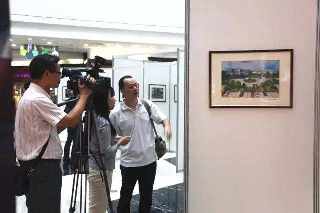 mg冰球突破·豪华版(试玩)官方网站