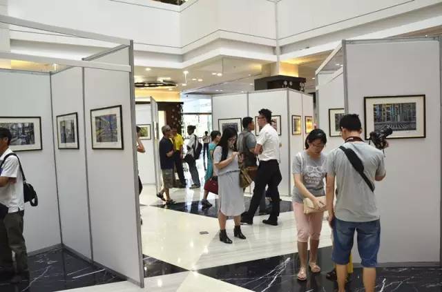 mg冰球突破·豪华版(试玩)官方网站