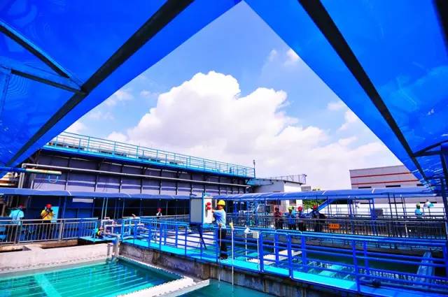 mg冰球突破·豪华版(试玩)官方网站