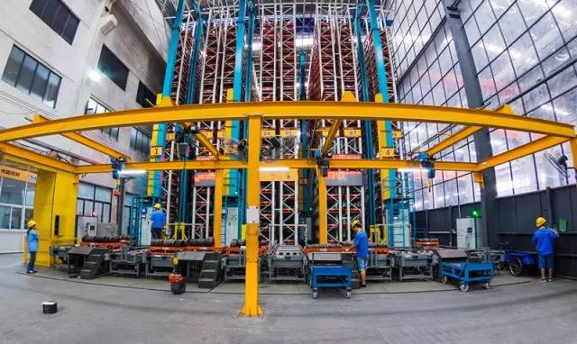 mg冰球突破·豪华版(试玩)官方网站