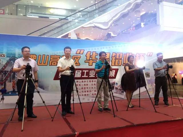 mg冰球突破·豪华版(试玩)官方网站