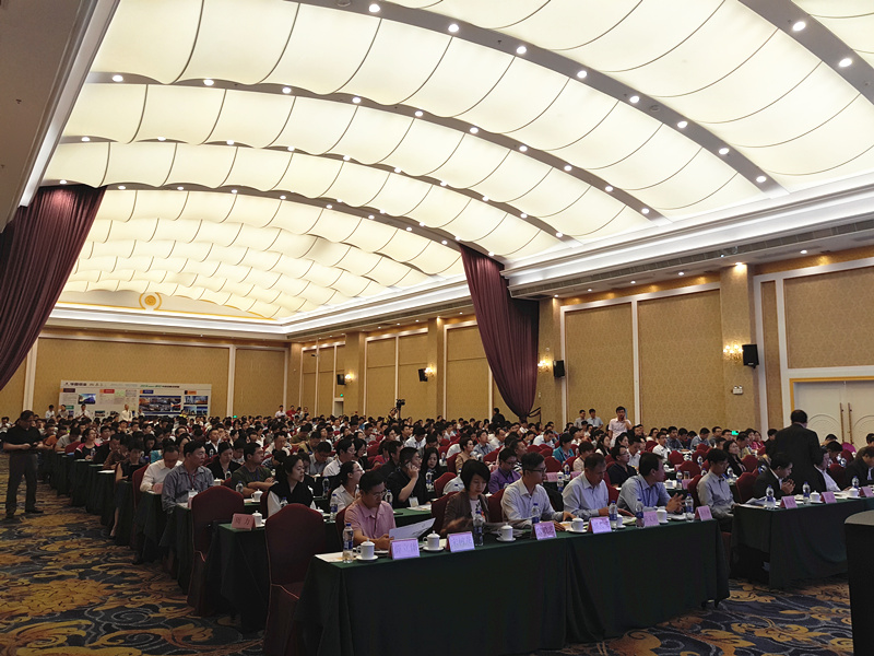 mg����ͻ�ơ�������(����)�ٷ���վ