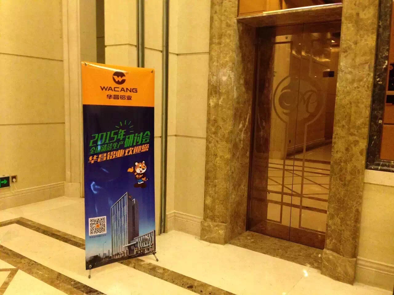 mg����ͻ�ơ�������(����)�ٷ���վ