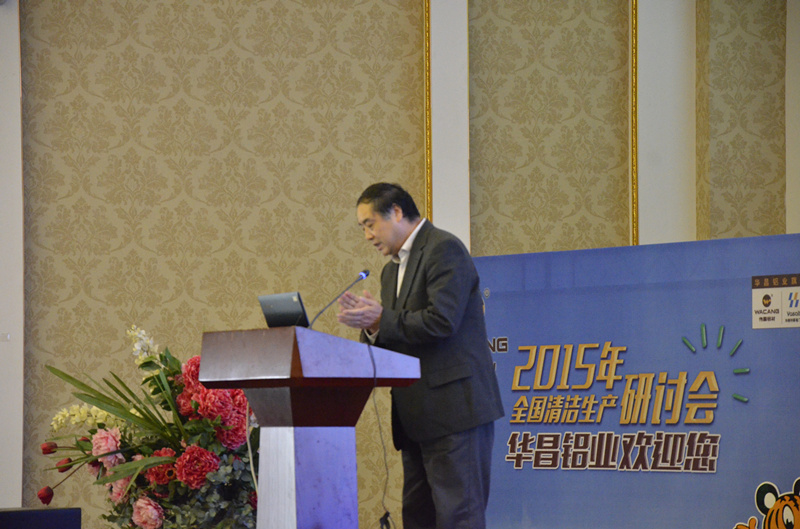 mg����ͻ�ơ�������(����)�ٷ���վ