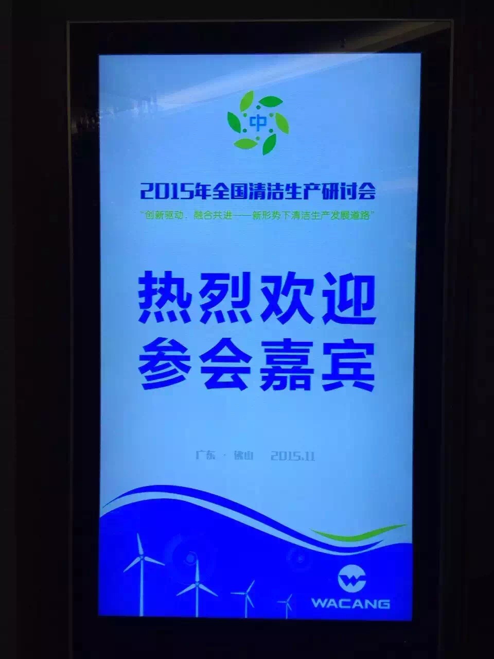 mg����ͻ�ơ�������(����)�ٷ���վ