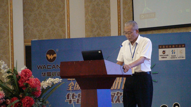 mg����ͻ�ơ�������(����)�ٷ���վ