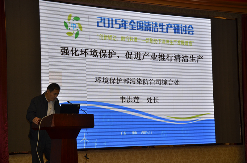 mg����ͻ�ơ�������(����)�ٷ���վ