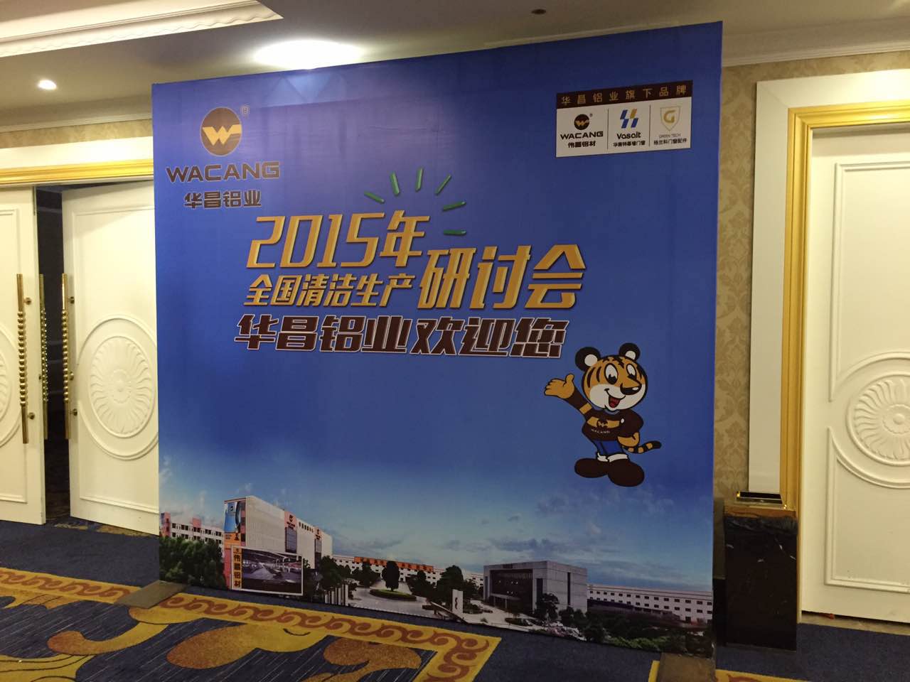 mg����ͻ�ơ�������(����)�ٷ���վ