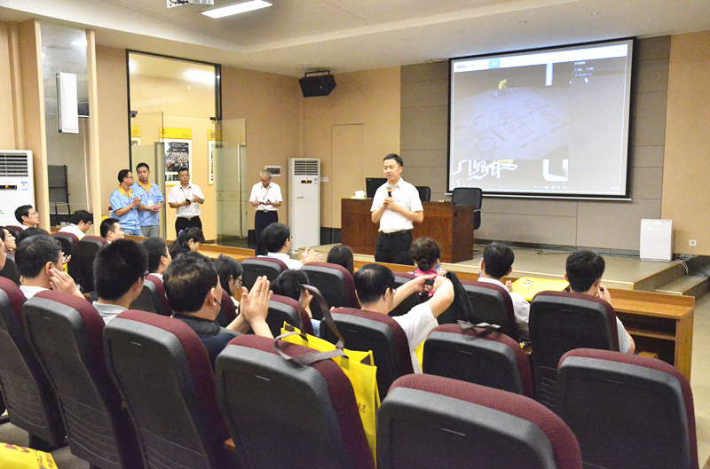 mg����ͻ�ơ�������(����)�ٷ���վ