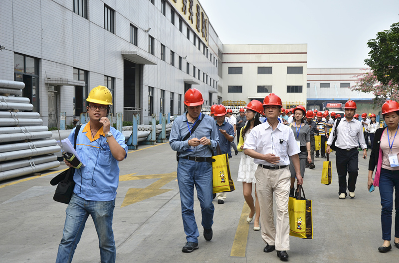 mg����ͻ�ơ�������(����)�ٷ���վ