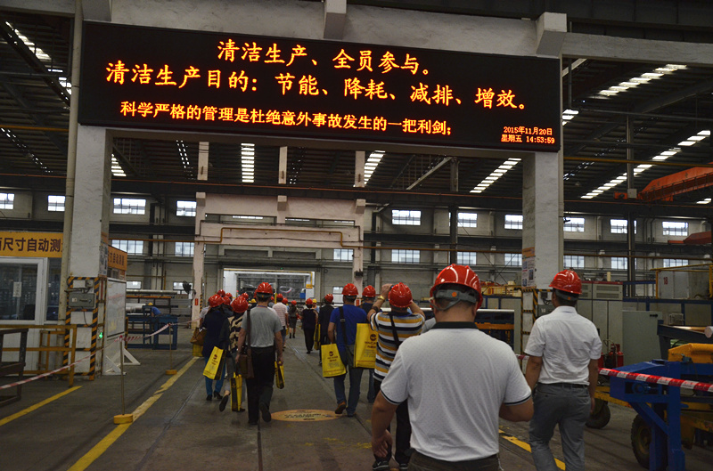 mg����ͻ�ơ�������(����)�ٷ���վ