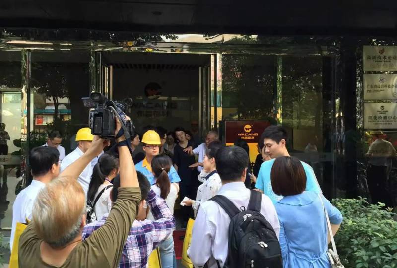 mg����ͻ�ơ�������(����)�ٷ���վ