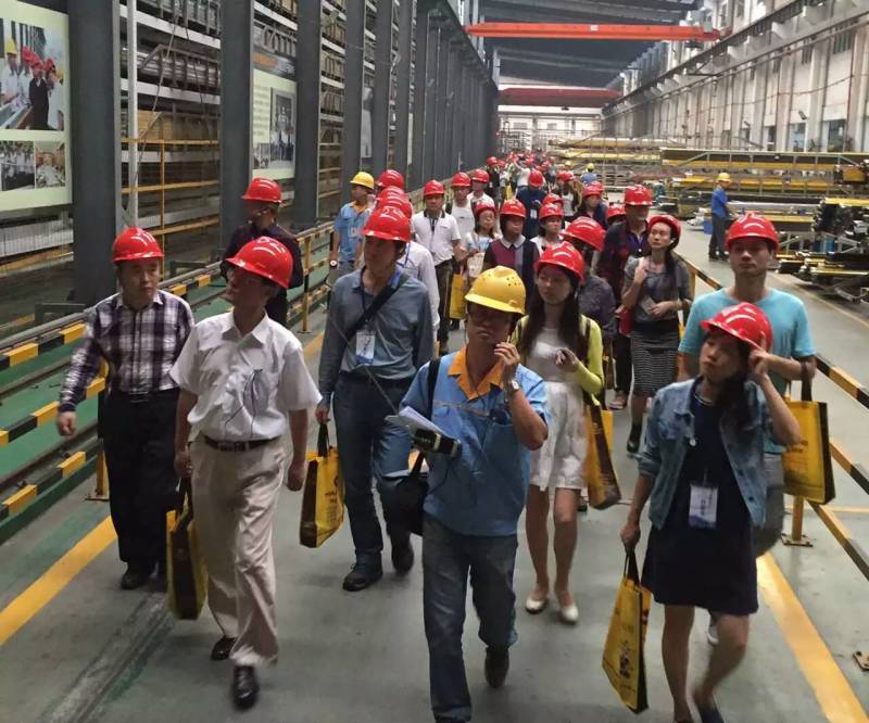 mg����ͻ�ơ�������(����)�ٷ���վ