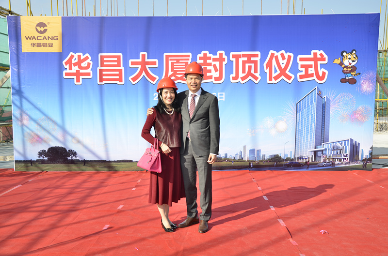 mg����ͻ�ơ�������(����)�ٷ���վ