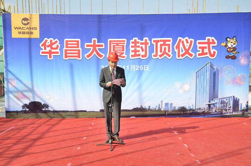 mg����ͻ�ơ�������(����)�ٷ���վ