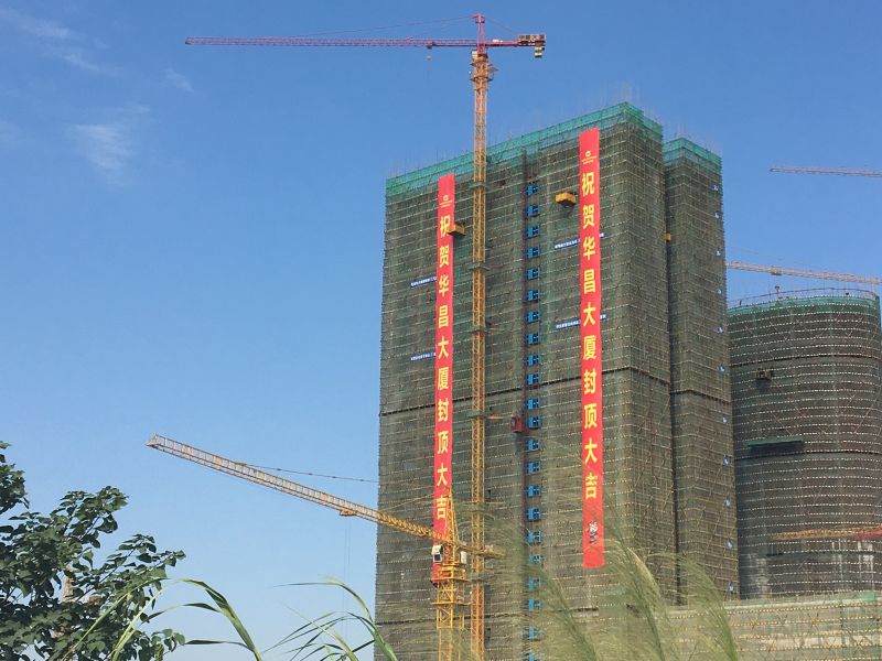 mg����ͻ�ơ�������(����)�ٷ���վ