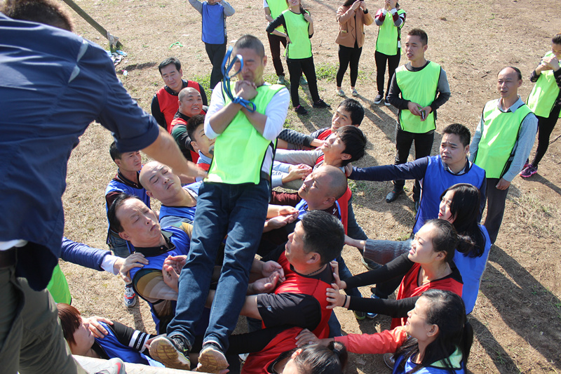 mg����ͻ�ơ�������(����)�ٷ���վ