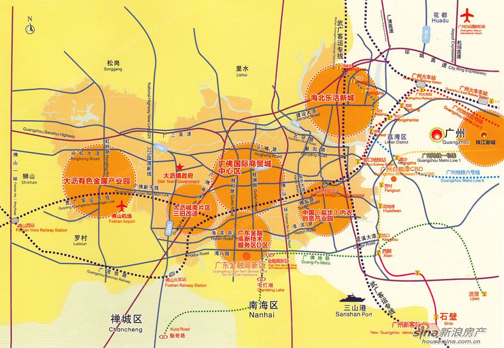 mg����ͻ�ơ�������(����)�ٷ���վ