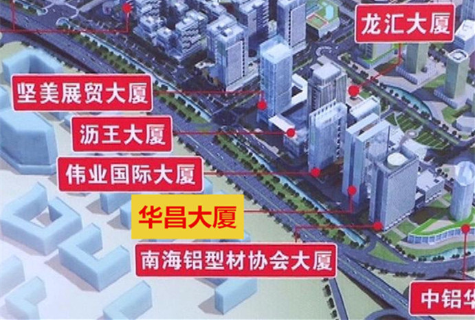 mg����ͻ�ơ�������(����)�ٷ���վ