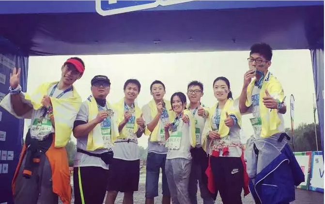 【mg冰球突破商学院@你】 爱学习的您，，，来领奖品啦！