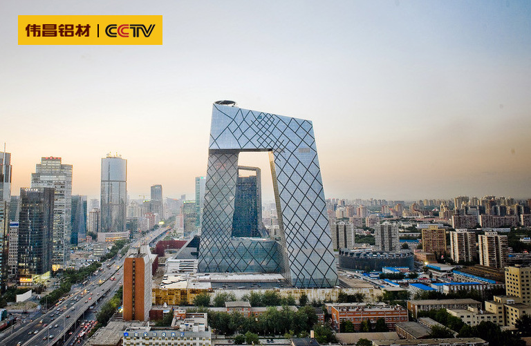 mg冰球突破·豪华版(试玩)官方网站