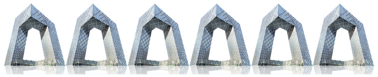 mg冰球突破·豪华版(试玩)官方网站