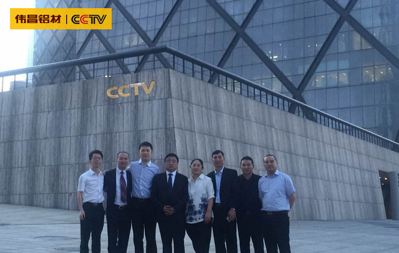 mg冰球突破·豪华版(试玩)官方网站