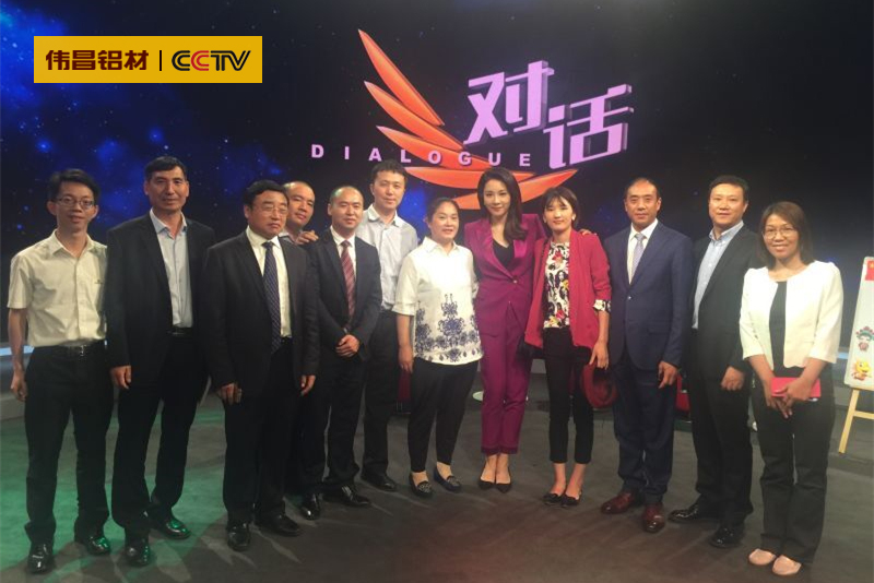 mg冰球突破·豪华版(试玩)官方网站