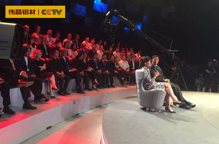 mg冰球突破·豪华版(试玩)官方网站