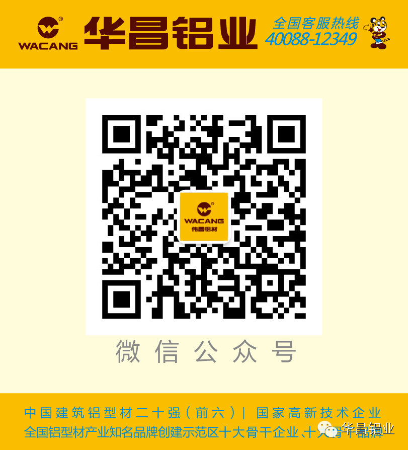 mg冰球突破·豪华版(试玩)官方网站