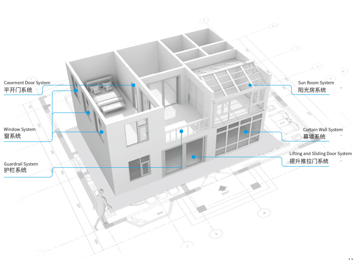 mg冰球突破·豪华版(试玩)官方网站