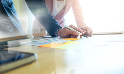 mg冰球突破·豪华版(试玩)官方网站