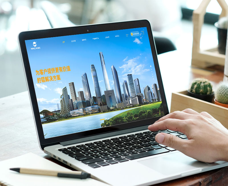 mg冰球突破·豪华版(试玩)官方网站