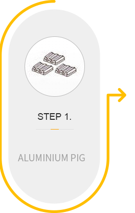 mg冰球突破·豪华版(试玩)官方网站
