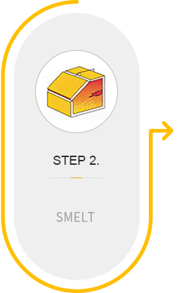 mg冰球突破·豪华版(试玩)官方网站
