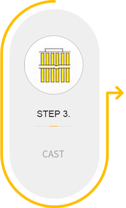 mg冰球突破·豪华版(试玩)官方网站