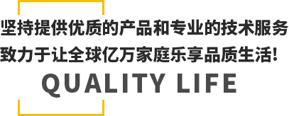 mg冰球突破·豪华版(试玩)官方网站